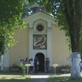 Godišnjica zločina u Goraždevcu: Ubice nisu pronađene, istraga zatvorena bez osumnjičenih