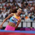 УЖИВО Ангелина Топић скаче за финале