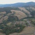 Uzbuna na nebu Srbije: Krivolovci koriste strogo zabranjene uređaje, hitno se oglasili stručnjaci