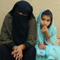 BBC otkrio: U bolnici u Pakistanu korišćeni isti špricevi usred HIV epidemije kod dece