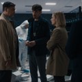 Nova regionalna kriminalistička serija „Trezor” premijerno na Sarajevo Film Festivalu