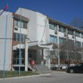 Toplana predložila novu cenu, energenata ima dovoljno