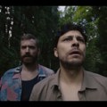 "Blic" na 39. Filmskom festivalu Herceg Novi - Montenegro film festival: Agresija (ni)je normalna