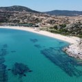 Srpkinja povređena na Halkidikiju: Pala sa džet-skija i izgubila svest