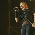 Ustaškim obeležjima nema mesta u Apatinu: Vlasnici smeštaja ne žele da ugoste Tompsonove obožavaoce ni po koju cenu