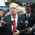 MONARHISTI: Ratko Mladić će za nas ostati heroj