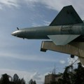 "Jedan od najznačajnijih transfera" Rusija pomogla Iranu u razvoju supersoničnih raketa