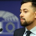 Ministar spoljnih poslova Grenlanda: Dijalog sa SAD je u toku