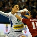 Bomba na Marakani: Crvena zvezda dovodi reprezentativku Srbije!