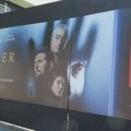 Novi Netflixov triler za samo tri dana pogledalo preko 23 miliona ljudi: Pisac je inspiraciju za ovu jezivu priču pronašao u…