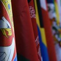 U Beogradu održana tribina o nesvrstanima: Pokret opstaje, Srbija da pojača saradnju
