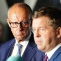 Dva scenarija za Saksoniju-Anhalt: oba donose muke Mercu