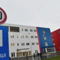 Izmeštene službe Doma zdravlja "Zemun" u Batajnici: Od danas rad u Kovid bolnici i na drugim lokacijama