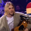 Nirvana dobija MTV nagradu Video Vanguard za 2026. godinu