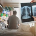 Konačno spas za najteže obolele: Srbija uvodi nove savremene terapije za rak pluća