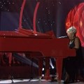 Srpska pevačica zaveštala organe pre deset godina: Priznala sa kakvim se osudama susrela zbog odluke