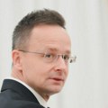 Mađarska češlja račune stare vlasti: Sijarto osumnjičen za nesavesno trošenje državnog novca, službena putovanja plaćao šest…