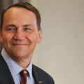 Poljski ministar spoljnih poslova: Ruske pretnje uništenjem za tri dana neozbiljna i bajata priča