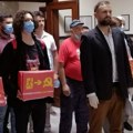 Jugoslovenski komunisti objavili sa kim ponovo izlaze na izbore