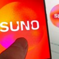 VI platforma optužena za skriveno kršenje autorskih prava
