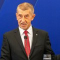 Babiš: Evropa ne čini ništa da prestane rat u Ukrajini