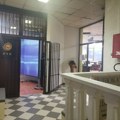 U Srbiji na privatizaciju čeka još 40 kompanija, među njima i RTK