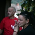 Zataškavanje umesto pomoći