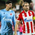 Zvezda uveličava jubilej: Balkan slavi 100 godina postojanja, crveno-beli dolaze u Mirijevo