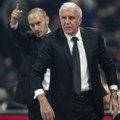 Zašto je Željko poseban? Bogdan kaže – postoji jedna važna stvar