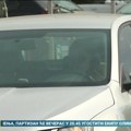 Muškarci izazivaju više saobraćajnih nezgoda od žena, psihologija objašnjava tu statistiku