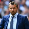 Slaviša Jokanović ima novi klub: Sarađivaće sa Šaćirijem i pokušati da nadoknadi 12 bodova zaostatka!
