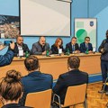 NA DANAŠNJI DAN: „Poveži se!“ – pre 9 godina Zrenjanin dobio „novi privredni iskorak“, a onda se ZR-BIZNET negde usput…