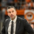 Alimpijević izgubio i utakmicu i NBA pojačanje