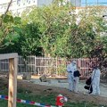 MUP se oglasio o pucnjavi u Kragujevcu: Uhapšen mladić (28) koji je teško ranio muškarca!
