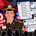Srpske vojvode i vojskovođe prevrću se u grobu: Žestoke reakcije čitalaca na tekst Bujanovačkih