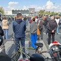 U četvrtak se obeležava 23 meseca od pada nadstrešnice, i ovog puta zborovi organizuju dva okupljanja