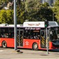 Linija 708 od danas saobraća do Zemun polja preko Školskog dobra