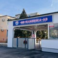 Radnici vojnih fabrika najavljuju izlazak na ulice