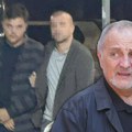 Oglasio se MUP o hapšenju sina Zorana Živkovića: Otkriveni novi detalji prevare