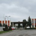 Spirić tvrdi da je Simpo u Bujanovcu stao, kompanija demantuje
