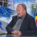 Diklić: Vučić misli da će posle izbora sve moći da "pegla" u Briselu, ali to više neće prolaziti
