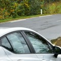 Jeziv potez vozača presudio putnicima: Ubacio u rikverc na auto-putu, poginulo dvoje, četvoro povređeno