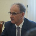Macut: Kladovo postaje mesto u kojem građani stvaraju svoju budućnost