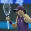 „Teniserke hoće više para a neće da urade ništa za tenis“
