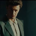 Kada pravda zakaže, da li pojedinac ima pravo na osvetu: Film "Ruka pravde" o atentatu na Pavelića uskoro u bioskopima