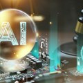 Profesorka Sanja iz Palanačke gimnazije ne brani deci da koriste veštačku inteligenciju, naprotiv, a njene časove robotike…