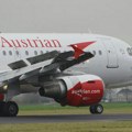 Avion iz Tel Aviva prinudno sleteo u Bugarsku nakon dojave o bombi