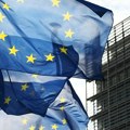EU ulazi u političku oluju, izbori prete da blokiraju milijarde