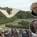 Kako su naši glumci izbegli masakr u Kragujevcu: Vrisak upozorio na naciste, nikad više mrtvačkih kovčega bilo