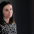 Vučković o leglu otpada u Zagrebu: Gdje su sad Benčić, Troskot i Grmoja?